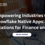 Empowering-Industries-with-Snowflake-Native-Apps-Top-Applications-for-Finance-and-Retail