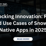 Unlocking-Innovation-Real-World-Use-Cases-of-Snowflake-Native-Apps-in-2025