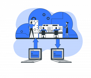 Modernize Fast & Increase ROI by Migrating IICs PowerCenter to Cloud